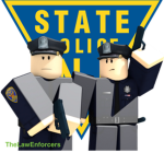 TheLawEnforcers