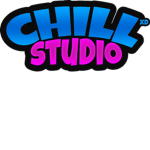 Chill Studios xD