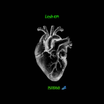 Fadedhearts