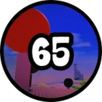Secret 65