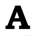 A’S Amazing peoples group
