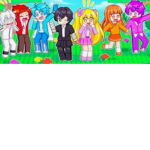*!*THE SQUAD FAN GROUP*!*