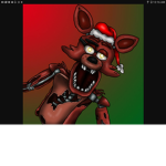 Fnaf group with slots coming soon