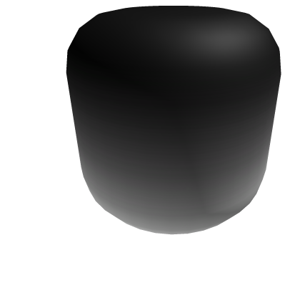 Shadowed Head [🏆] thumbnail