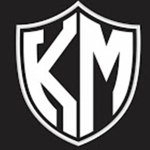 kneshin mamakeesic youtube