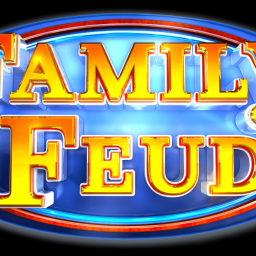 Studio 33B: Family Feud