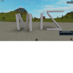 MIS offical Hangout club