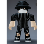 Malay_boy