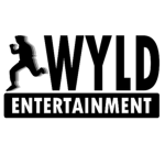Wyld ENT.