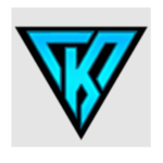 The next krew uwu