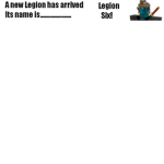 tealmons best friend club