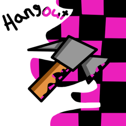 The Connor Bros Hangout Game. (CHECK DESC)