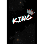 Supreme_x_ninjas