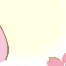 🌸