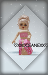 XxoceaneXx