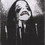 Skibidi black metal game