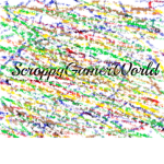 ScroppyGamer's World