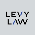 P & L Law Firm