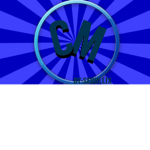 CM_Team =-O