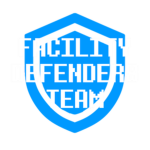 Facility Defenders Team