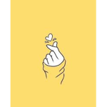 Sunflower♡