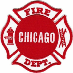Chicago Fire Department [CC:RP]