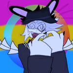 *- foxy -*