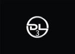 DL3_RIVALS