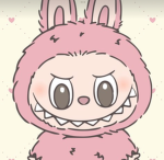 Kami land