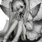 softcrime Group Thumbnail