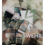 Deutsche-Bundeswehr || Niedersachsen
