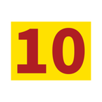 TEN
