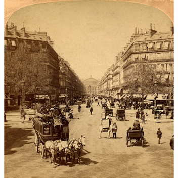 The Abandoned Resort of Wanketony