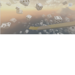 Beyond