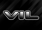 VIL CLAN