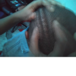 Idk name pls no hate