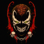 The Armies of Hell