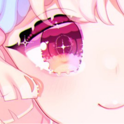 ❁
