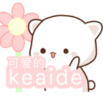 keaide—