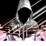 The new republic  41'st Elite Corps