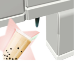 Boba / korblox