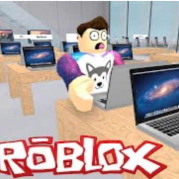 (RELEASED) Work At Samsung or Apple (RP)