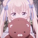 riSe aNd sHiNE uWuz