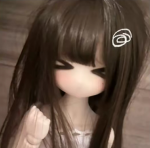 AllOfUsAreDead