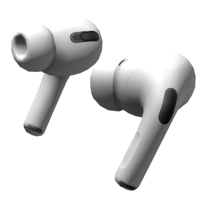 Earbuds