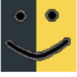 Gameboys on Roblox!!!