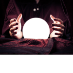 Psycho Psychic People!!!!