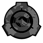 「 SCPF 」 | Department of External Affairs