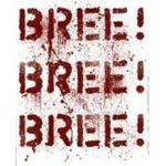 Slamming Brutal Death Metal