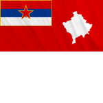 [KiM] Kosovo & Metohija
